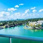 Ocean Bay Views 2Bdr 2Bath Beach Condo Parking