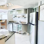 Ocean Bay Views 2Bdr 2Bath Beach Condo Parking