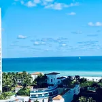 Ocean Bay Views 2Bdr 2Bath Beach Condo Parking