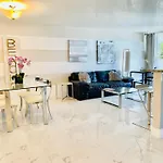 Ocean Bay Views 2Bdr 2Bath Beach Condo Parking