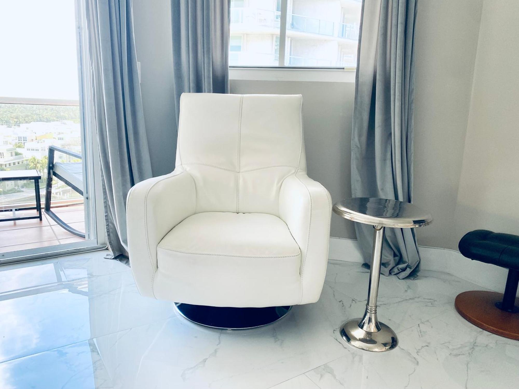 Ocean Bay Views 2bdr 2bath Parking Miami Beach